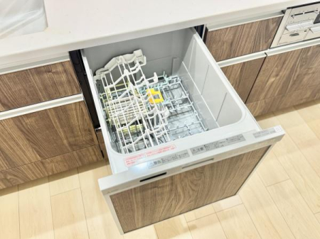 Lb` rgCH@t̃VXeLb`ŉƎ̕SyAZpp}}T|[g܂I