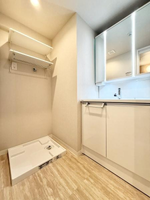 ʑEʏ OʋtʉϑB킹Ō̃X^COKB͎̌[ɂȂĂ̂ŁAׁX̂[łAXbLƂʉɁB