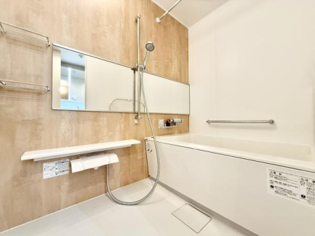  SƑ̂tbVIoX^Cɏ̎Ԃɂݔ[Ă܂Îx߂Ė̊͂[dႢ܂傤I