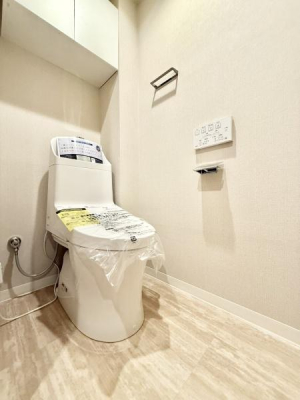 gC gC͉@\tȂ̂Ń{^ŐSnǂł̑f򂪉\ƂȂĂ܂Ig[֍ŊłB㕔Ɏ[tŕ֗łI