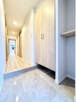  ԂoAƑ◈q҂C悭o}܂B[͂̍V[Y{bNXݒuꌺւXbLƕۂĂ܂I