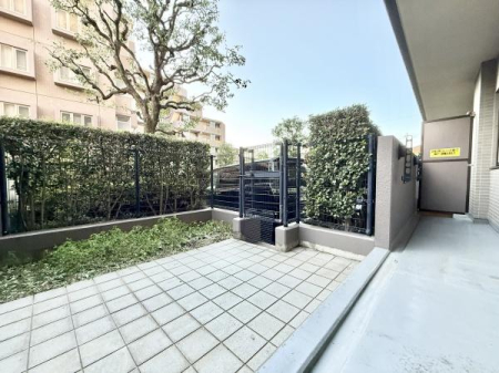  K[fjO₨ql̗VуXy[XɂœKȂtII