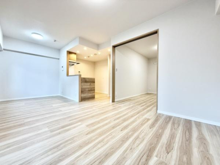 rO אڂm̎d؂JčLXƎgp邱Ƃł܂IqlVԍۂ₨ql݂ɂ֗łI