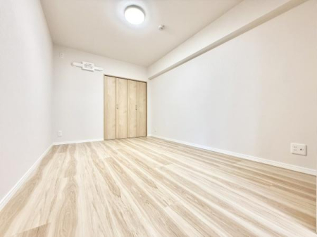 Q ÔȂoX̎ꂽzF̓CeA̔zu₷͗lւy߂łˁI