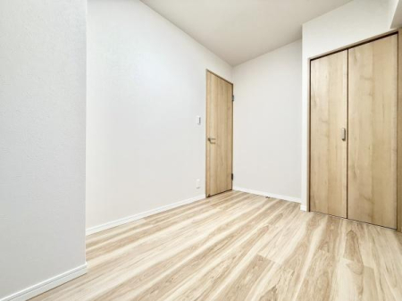 q qǂɂœKI[tIeƑꂼ̐Sn悢Ԃ߂悤ȋԐ݌vɂȂĂ܂I