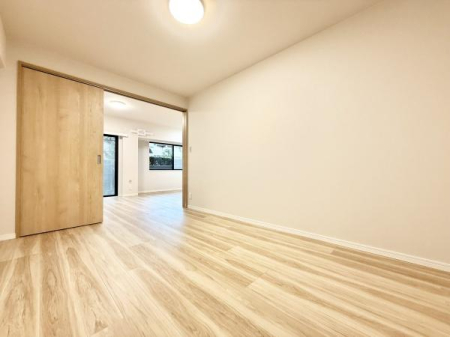 m rOƑԂ5.6̗mǏǍDId؂Ĉ̓IɍLgƂł܂BN[[bgB