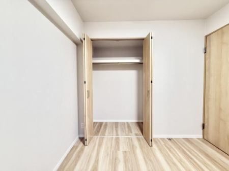 [ N[[bgݒuĂ܂Iוuꏊmۂ̂ł̐ڂ₷ȂAKȋԂ肠܂I