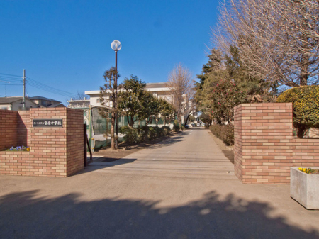 ӊ ywZz܎s{wZF2240u