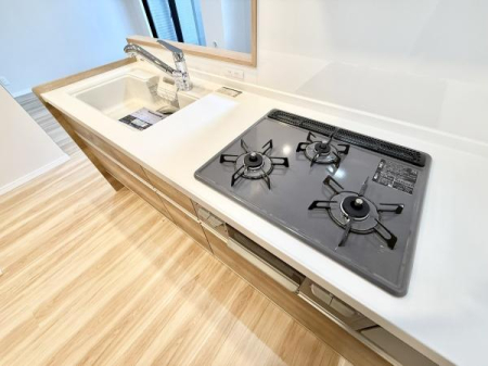 Lb` lC̑ΖʎLb`̓rOA_CjO]ł܂ILb`͍ƃXy[XLXA[ɂ܂I