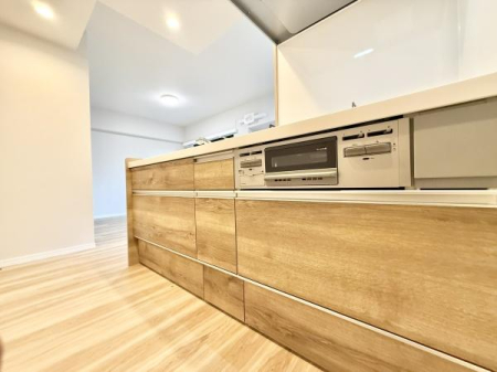 Lb` X^CbVȃVXeLb`́A[͂Ƌ@\˔AyȂԁBrOƂȂ郌CAEg͂łB