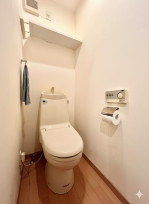 gC ֍t̃gĆAVvŐ̂ԁB
㕔IAgCbgy[p[⏬[\B
̎g₷lA݌vłB