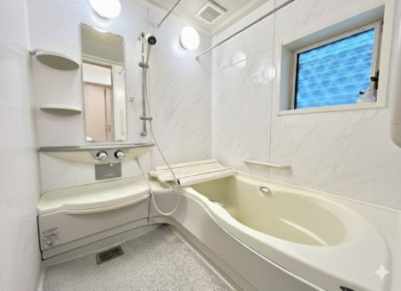  玩RށA邭̂闁B
Ƃň̔܂B
C@\肷AKƈS𗼗݌vłB