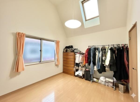 m 3K7.15̗ḿAVƃgbvCgݏoJIȋԁB
͎R_炩݁A邭Sn悢łB
Q⏑ւȂǁAړIɎgƂ肠ꕔłB