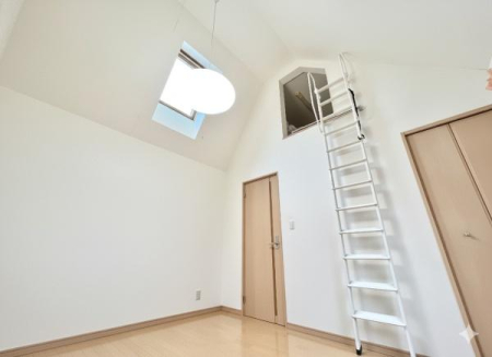 m {ʐ^́AƋEוCGɂč폜ԃC[WČĂ܂B
VƃgbvCgݏo邳ƊJ́B
̍LꖇłB