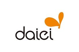 ӊ yX[p[z_CG[ JXF400u