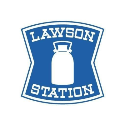 ӊ yRrjz[\ aJJ꒚ړXF150u