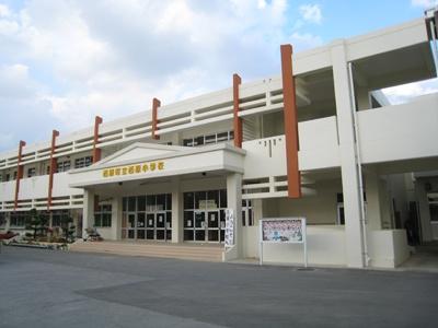 ӊ ywZzaJ旧wZF200u