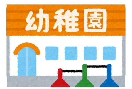 ӊ yctEۈ牀z鐼ctF302u