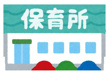 ӊ yctEۈ牀z炳݂炢F107u