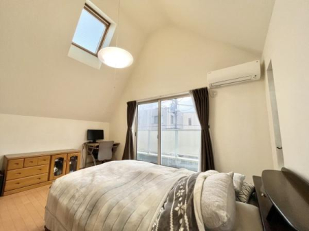 m 7.84̗ḿAVƃgbvCgDȂJIȎQB
oRj[݁AC悭ڊo߂܂B
փXy[XmۂłAꎺłB