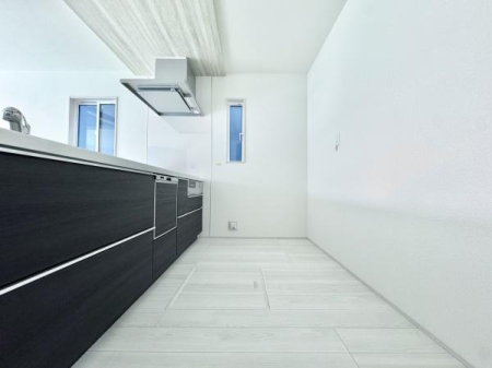 Lb` X^CbVȃVXeLb`́A[͂Ƌ@\˔AyȂԁB