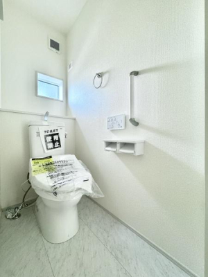 gC gC͂PE2KɐݒuAV[gCĂ̂Ŏgp̓XbLuI