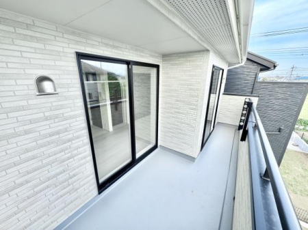 oRj[ ̗ǂ̃oRj[ݒuĂ܂I
