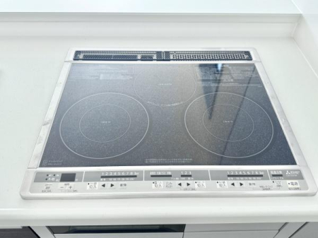 Lb` X^CbVȃVXeLb`́A[͂Ƌ@\˔AyȂԁB