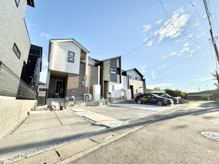 OʓH܂ތnʐ^ n{wZ܂œk7IywZ܂œk10IwZ߂ql̒ʊwSłI