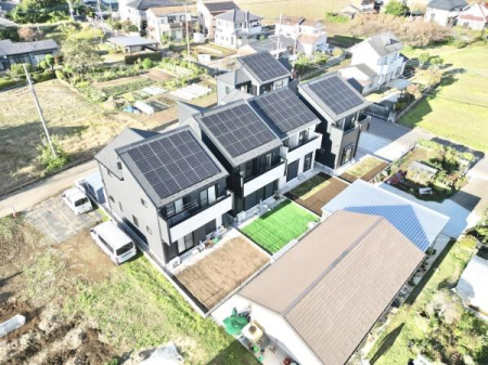 qʐ^ `h[Bei2025.11)`
Z\]v擾ƐŐD̒DǏZEBELS]擾Ik_p[WłI
