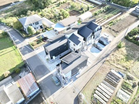 qʐ^ `h[Bei2025.11)`
΂ÂŗZ͂łB
