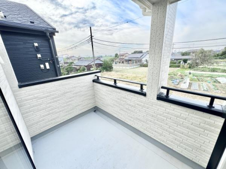 oRj[ LXoRj[͎g肪܂I󕨂񊱂܂I