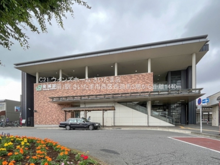 ӊ ywzJRuwvwF1440u