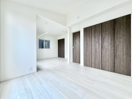 m ̌ǍDłIoRj[ɖʂm̓N[[bg2JtBKȋԂł낰܂I