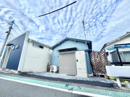 OʓH܂ތnʐ^ xbhAƋAƓdݒuς݁Iً؎擾ς݂ɂ^c\łI