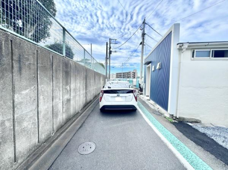 OʓH܂ތnʐ^ 27NtH[ς݂YȎIAۂ̂B