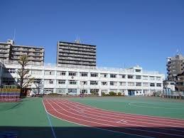 ӊ ywZzk旧l╣wZF791u