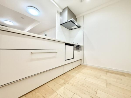 Lb` X^CbVȃVXeLb`́A[͂Ƌ@\˔AyȂԁBrOƂȂ郌CAEg͂łB