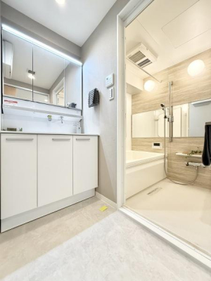 ʑEʏ Oʋ̕tƂʉϑB킹Ō̃X^COyłB͎̌[ɂȂĂ̂ŁAׁX̂[łAXbLƂʎɂȂ܂B