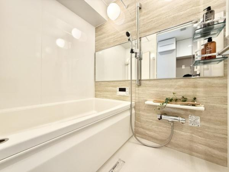  SƑ̂tbVIoX^Cɏ̎Ԃɂݔ[Ă܂Îx߂Ė̊͂[dႢ܂傤I