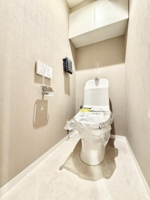 gC gC͉@\tȂ̂Ń{^ŐSnǂł̑f򂪉\ƂȂĂ܂Ig[֍ŊłB㕔Ɏ[tŕ֗łI