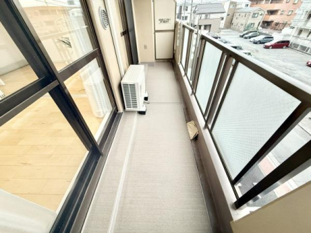 oRj[ ChoRj[͎g肪܂I󕨂񊱂܂I