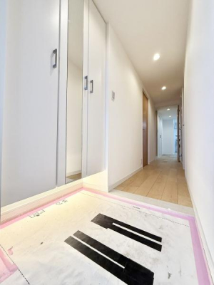  ԂoAƑ◈q҂C悭o}܂B[͂̍V[Y{bNXݒuꌺւXbLƕۂĂ܂I