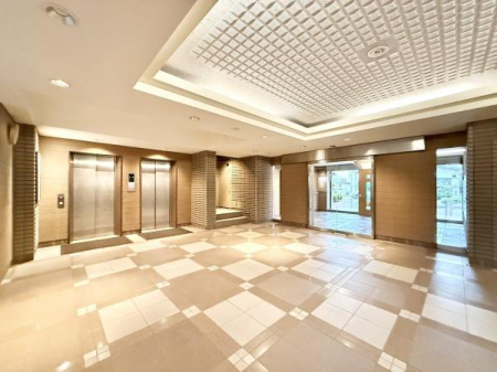 r[ }Vr[̗lqB邭AÂLłI}Vӂ͔A[Ă܂I