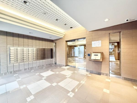 GgX }V̓ɂ̓I[gbNBhƐA̎SłB