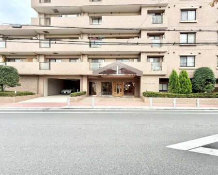 ̑n I[gbNAj^[tC^[zŃZLeBʂSłI