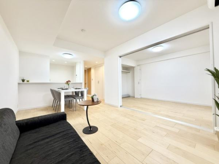 rO אڂm̎d؂JčLXƎgp邱Ƃł܂IqlVԍۂ₨ql݂ɂ֗łI