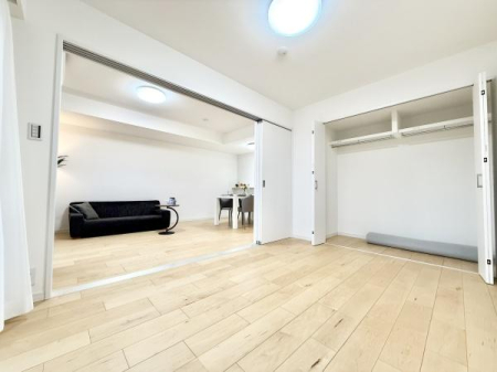 m rOƑԂ6.1̗mǏǍDId؂Ĉ̓IɍLgƂł܂BN[[bgB