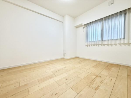 Q ÔȂoX̎ꂽzF̓CeA̔zu₷͗lւy߂łˁI