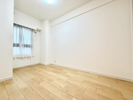 q qǂɂœKI
eƑꂼ̐Sn悢Ԃ߂悤ȋԐ݌vɂȂĂ܂I